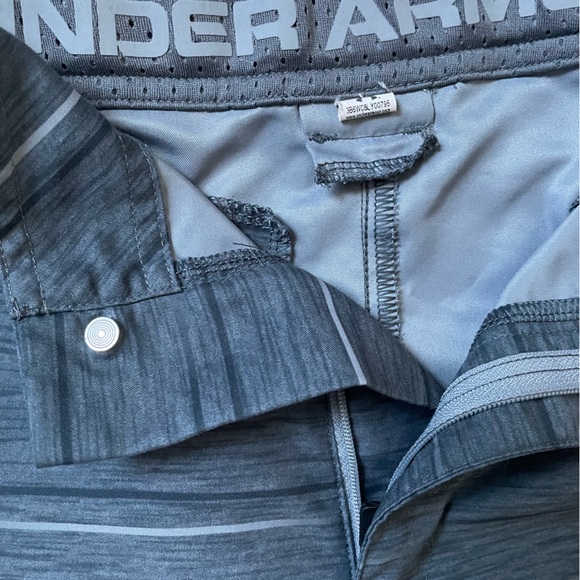 Kids bermudas - Picture 2 of 4